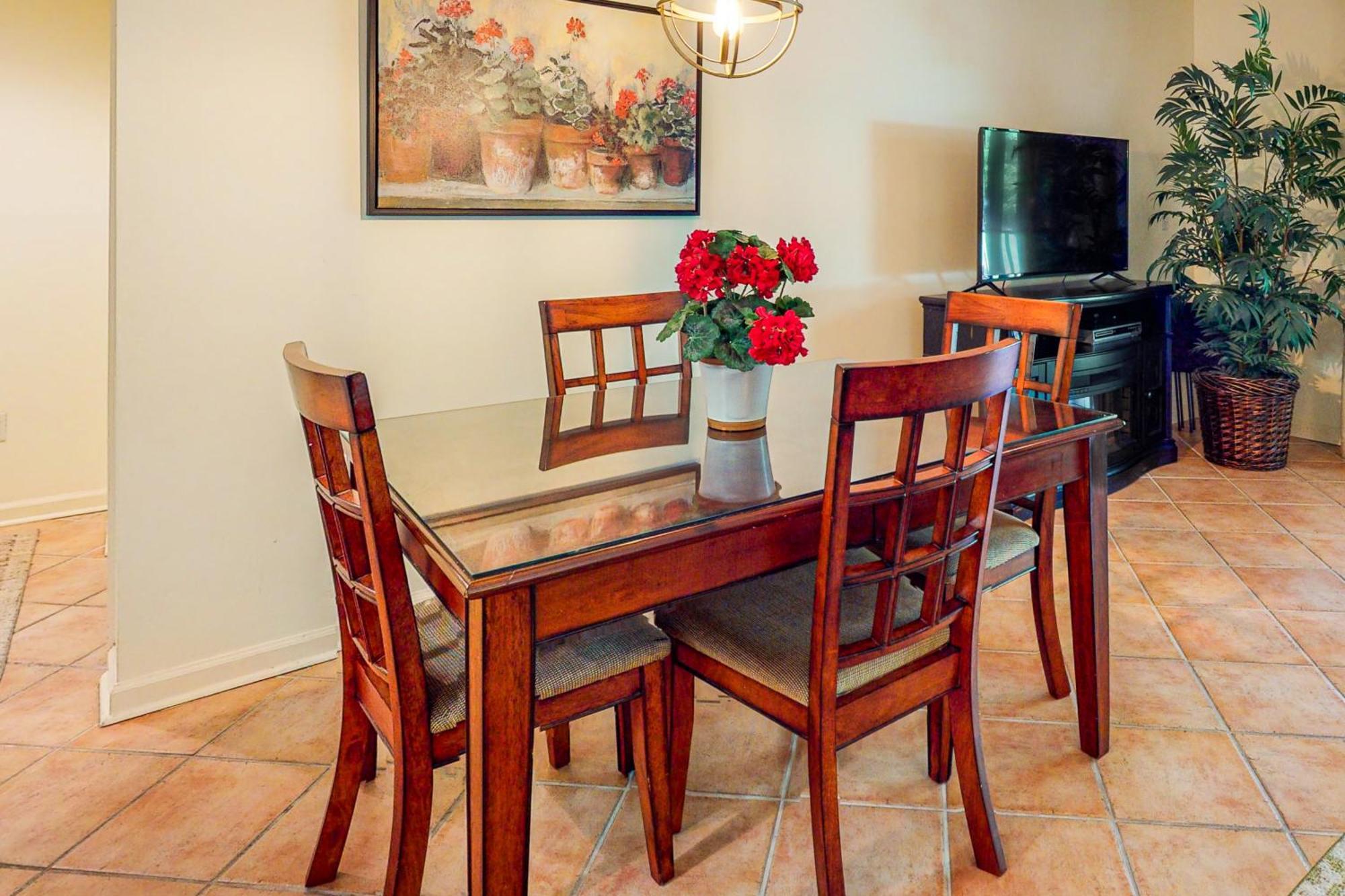 Devonshire 109 Apartamento Hilton Head Island Exterior foto
